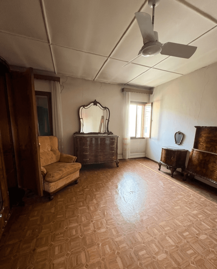 Casa indipendente in Adria Via degli Alvieri, Adria — foto 3 di 5