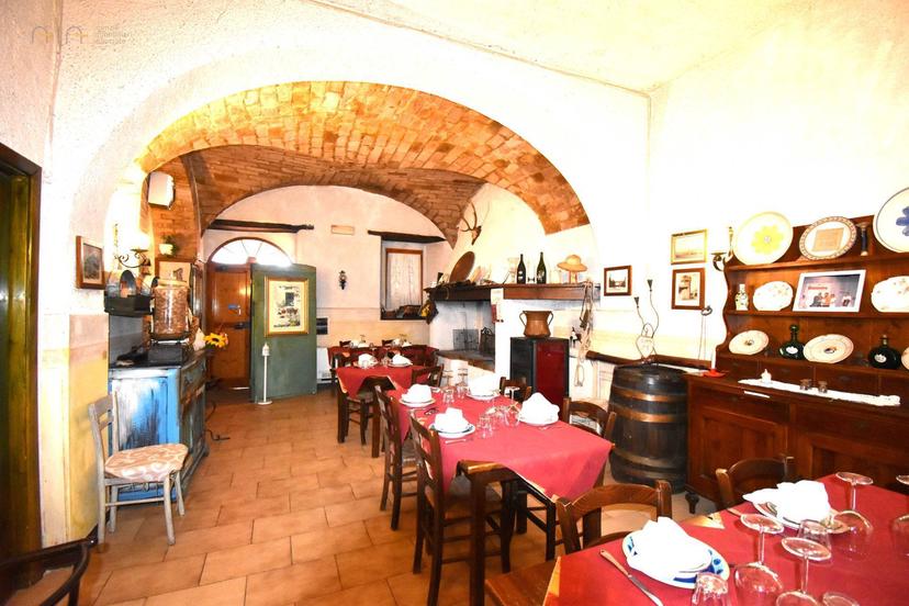 Rustico in Contrada Pianacciole, Ripatransone — foto 5 di 5