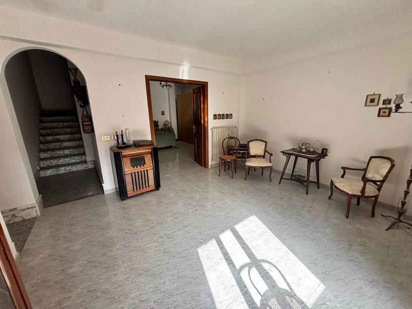 Quadrilocale, Corleone — foto 5 di 5
