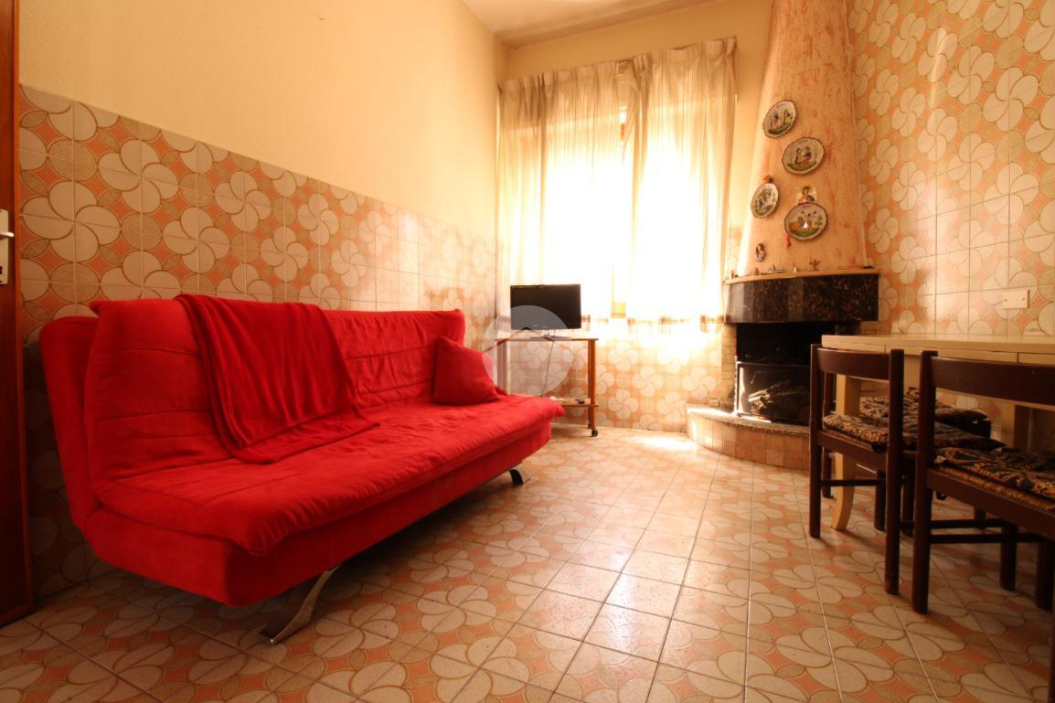 Casa indipendente in Via S. Biagio 41, Quartucciu