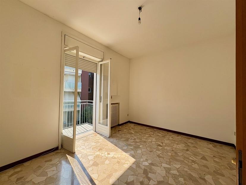 Quadrilocale in Via Agrate, Concorezzo — foto 2 di 5