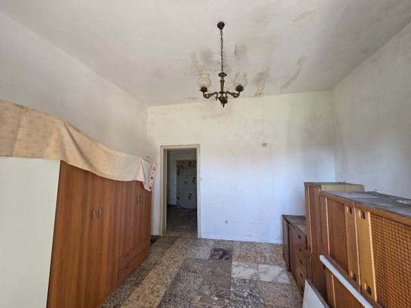 Villa in Strada Vicinale Pigno, Parabita — foto 3 di 5