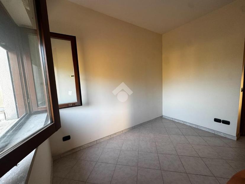 Trilocale in Via Cimabue 13, Piedimonte San Germano — foto 4 di 5