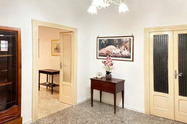 Appartamento, San Vito dei Normanni — foto 5 di 5