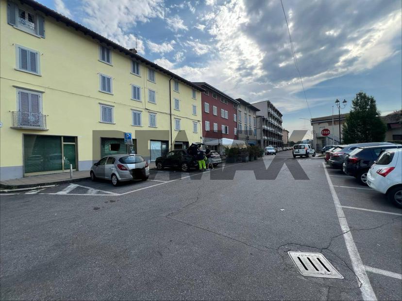 Appartamento, Brembate di Sopra — foto 2 di 5