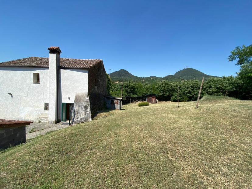 Rustico in Via Alberto da Baone, Baone — foto 4 di 5