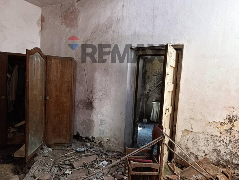 Casa indipendente in Via XX Settembre 96, Misterbianco — foto 4 di 5