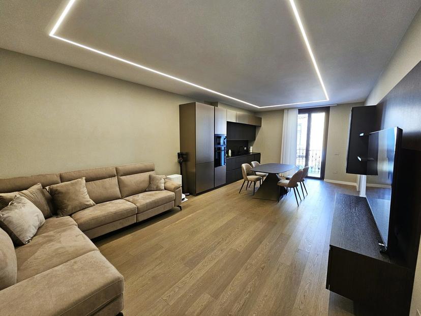 Casa indipendente, San Severo — foto 2 di 5