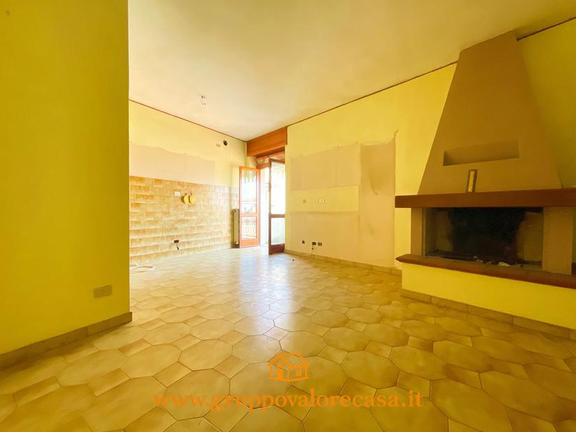 Casa indipendente, Mombaruzzo — foto 4 di 5
