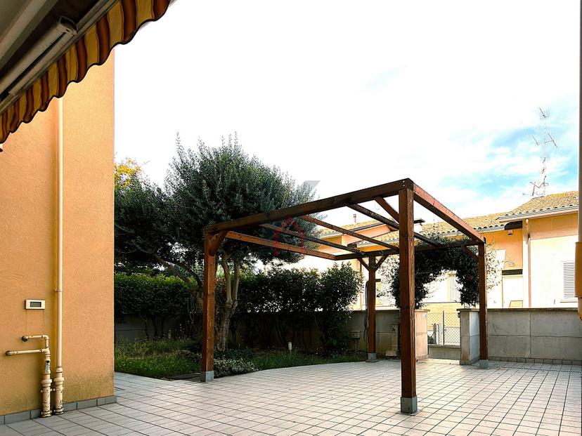 Trilocale, Forlì — foto 4 di 5