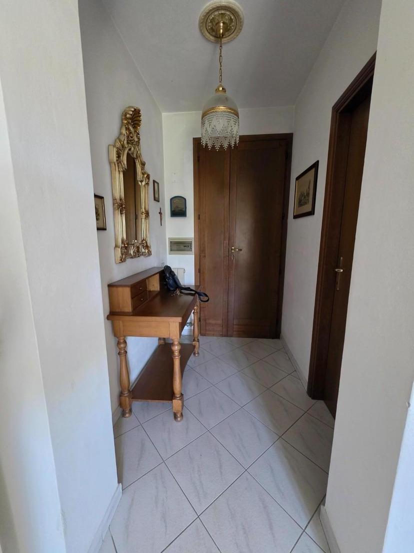 Villa bifamiliare, Vicopisano — foto 4 di 5