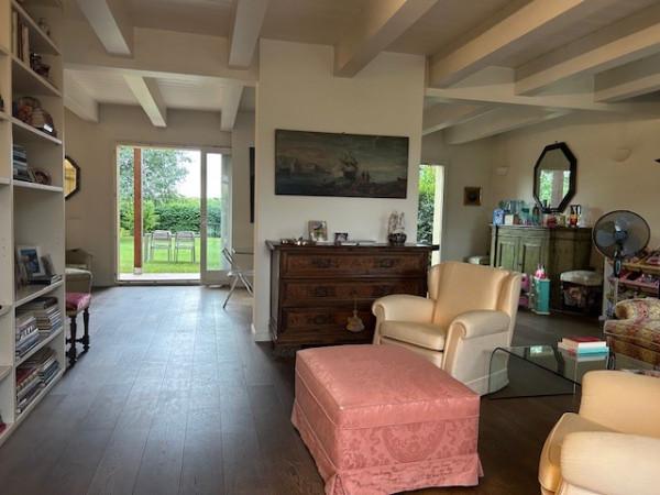 Villa in Via Banaffa, Faenza — foto 5 di 5