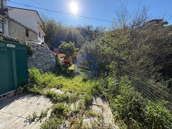 Appartamento, Bomba — foto 4 di 5