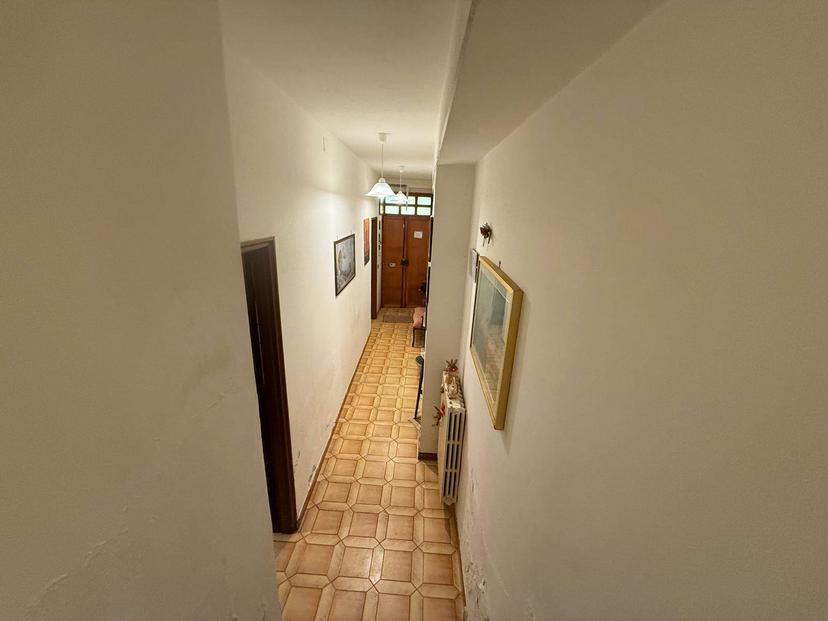 Casa indipendente, Buscemi — foto 3 di 5