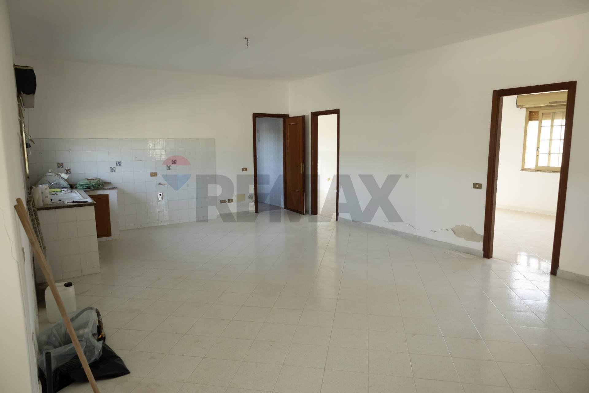 Villa, Casteldaccia
