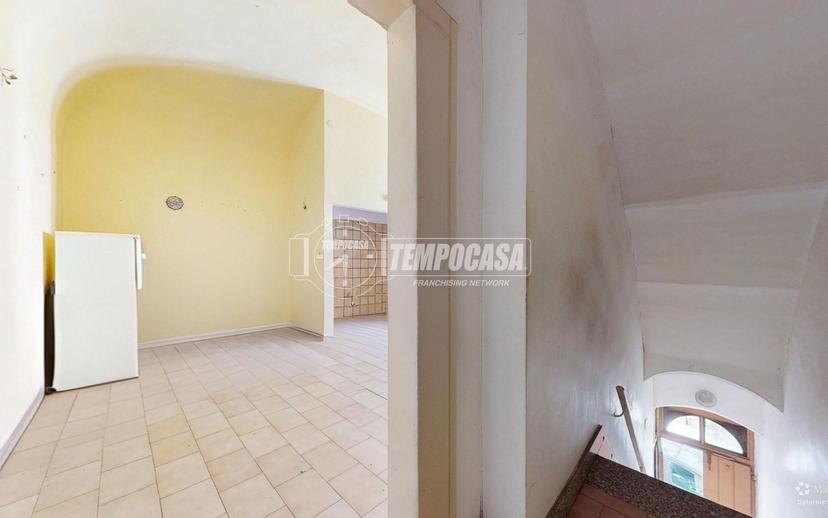 Casa indipendente in Via Paolo Antonio di Tarsia 87, Conversano — foto 2 di 5