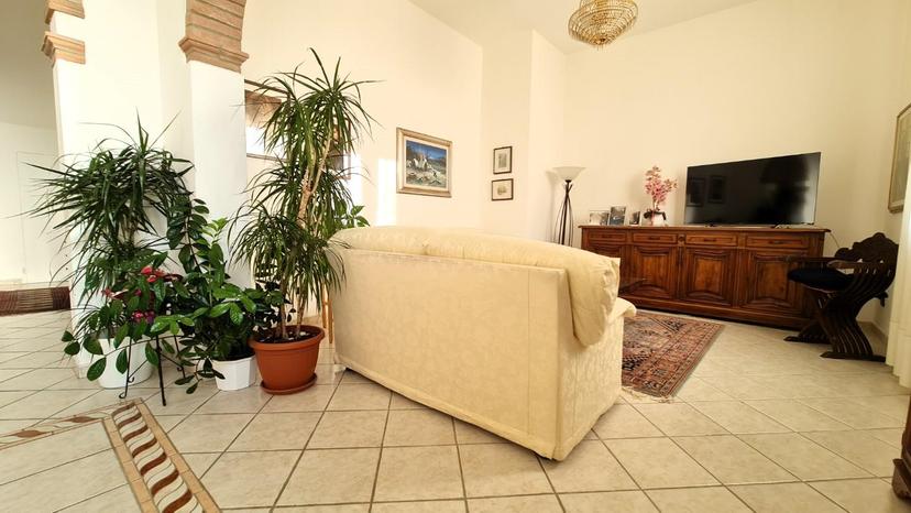 Casa indipendente, San Miniato — foto 3 di 5