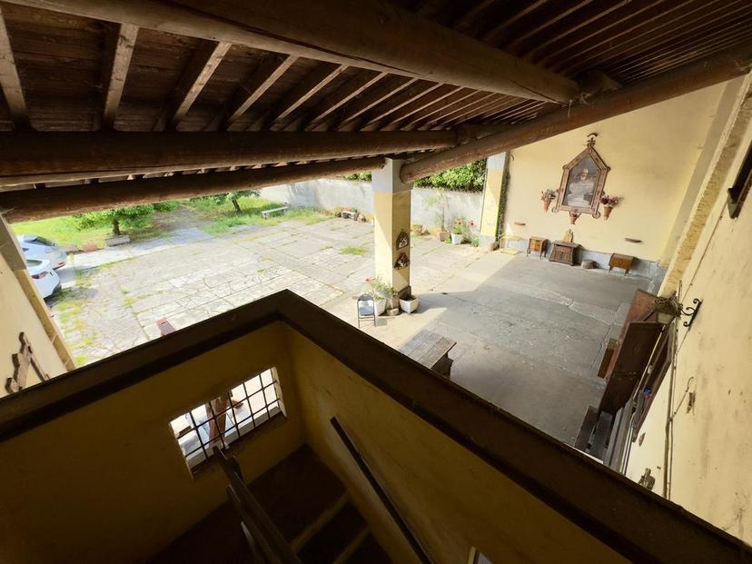 Rustico in Via Roggia Comuna 8, Crema — foto 4 di 5