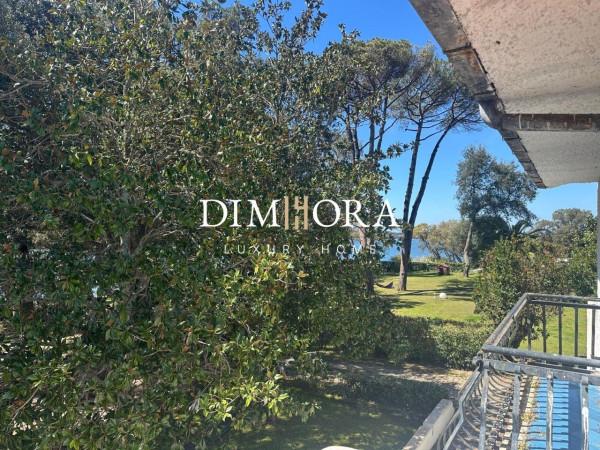 Villa, Sabaudia — foto 4 di 5