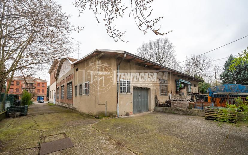Quadrilocale in Via Aldo Moro 76, Casalgrande — foto 4 di 5