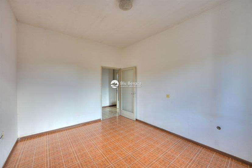 Casa indipendente in Via Garibaldi, Calvagese della Riviera — foto 3 di 5