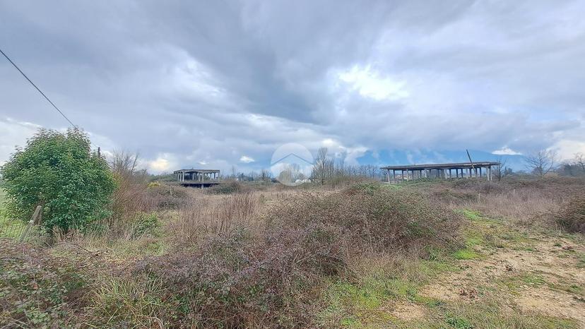 Villa in Via Forma Coperta 1, Ferentino — foto 2 di 5