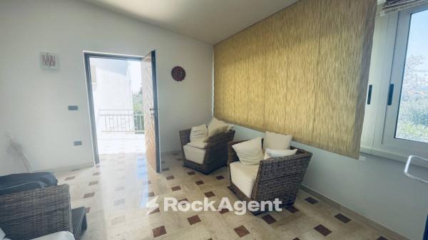 Villa bifamiliare in Via Indipendenza 76, Sant'Egidio alla Vibrata — foto 3 di 5