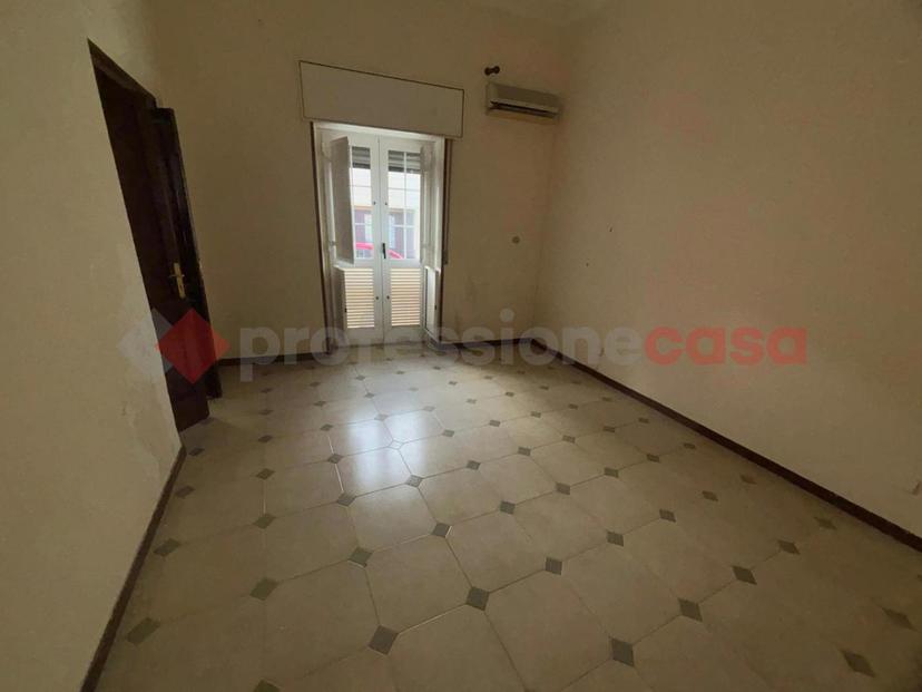Casa indipendente in Via Piave 13, San Giorgio Ionico — foto 3 di 5