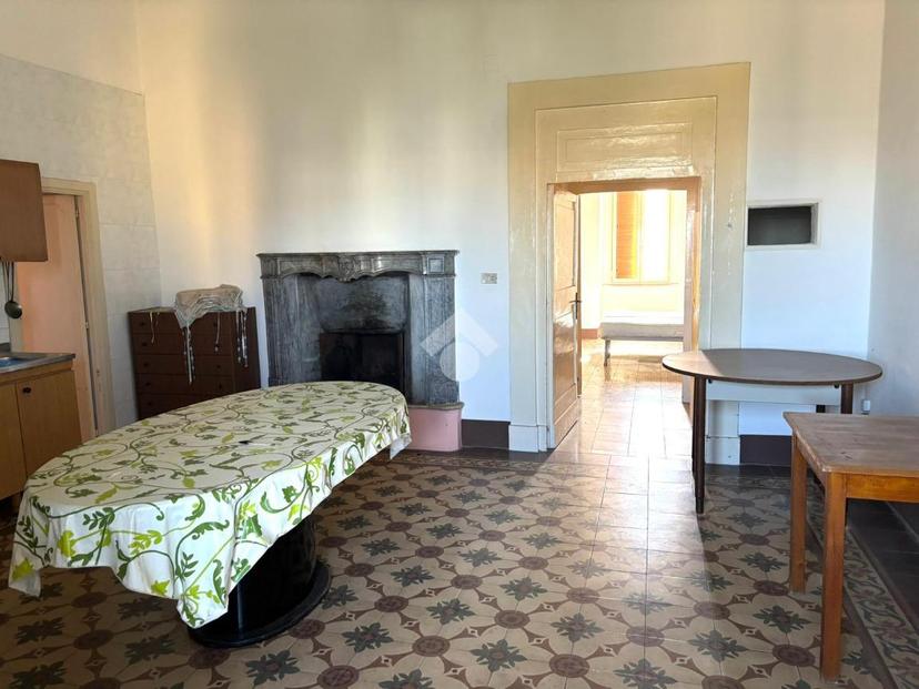 Casa indipendente in Via Roma 36, Alezio — foto 2 di 5