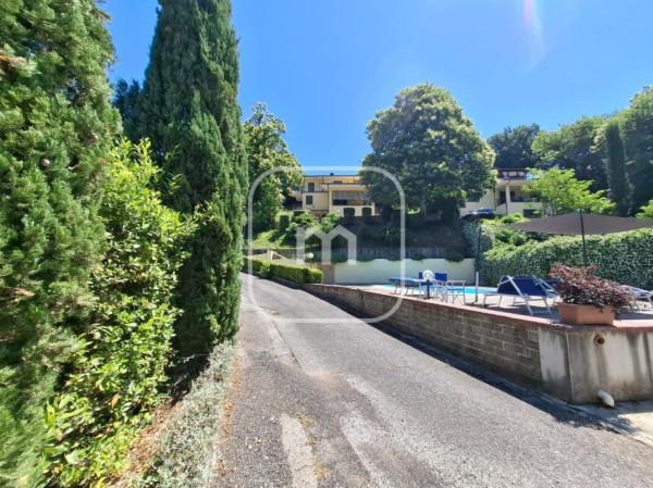 Villa in Via Rodi, Palestrina — foto 5 di 5