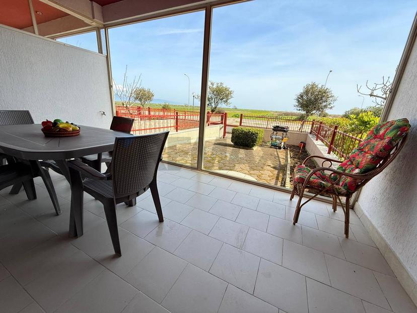 Casa indipendente in Scalo dei Saraceni 3, Manfredonia — foto 3 di 5
