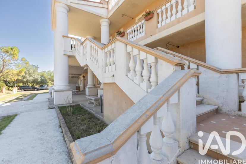 Villa in Via Santa Colomba 4, Rapagnano — foto 2 di 5