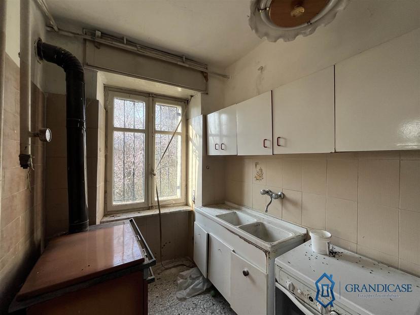 Rustico in Cascina Mussano, Cerrina Monferrato — foto 5 di 5