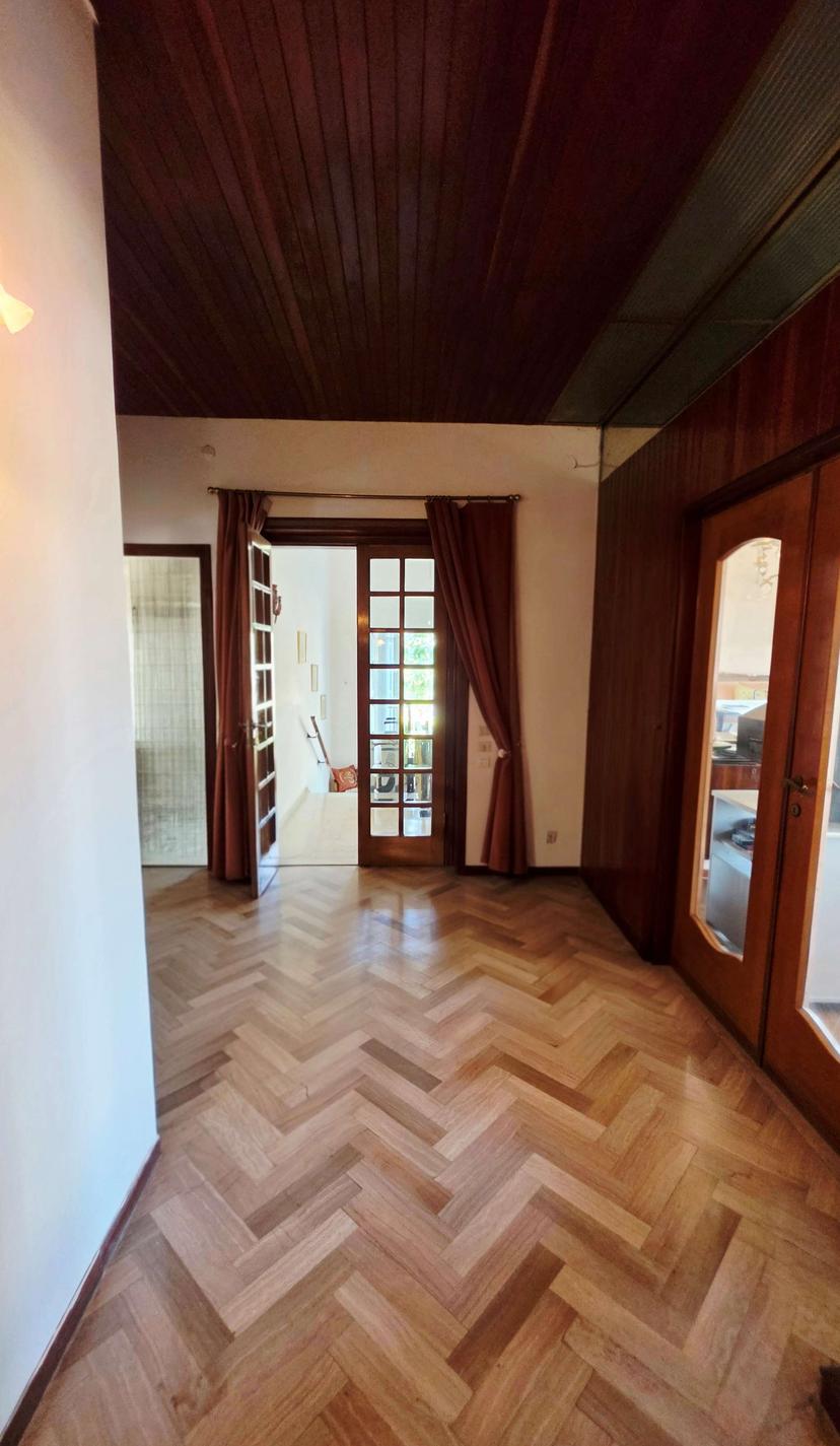 Appartamento, Sarzana