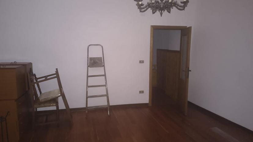 Casa indipendente in P.Garibaldi, Piancastagnaio — foto 5 di 5