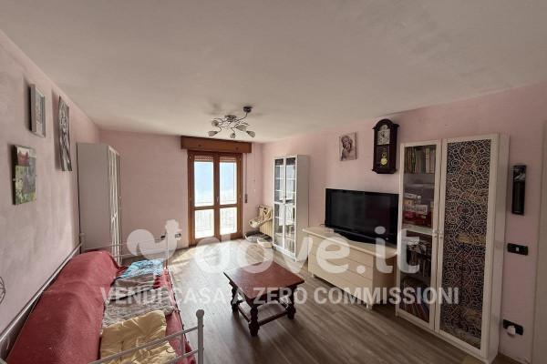 Quadrilocale in Località Spettino 14, San Pellegrino Terme — foto 5 di 5