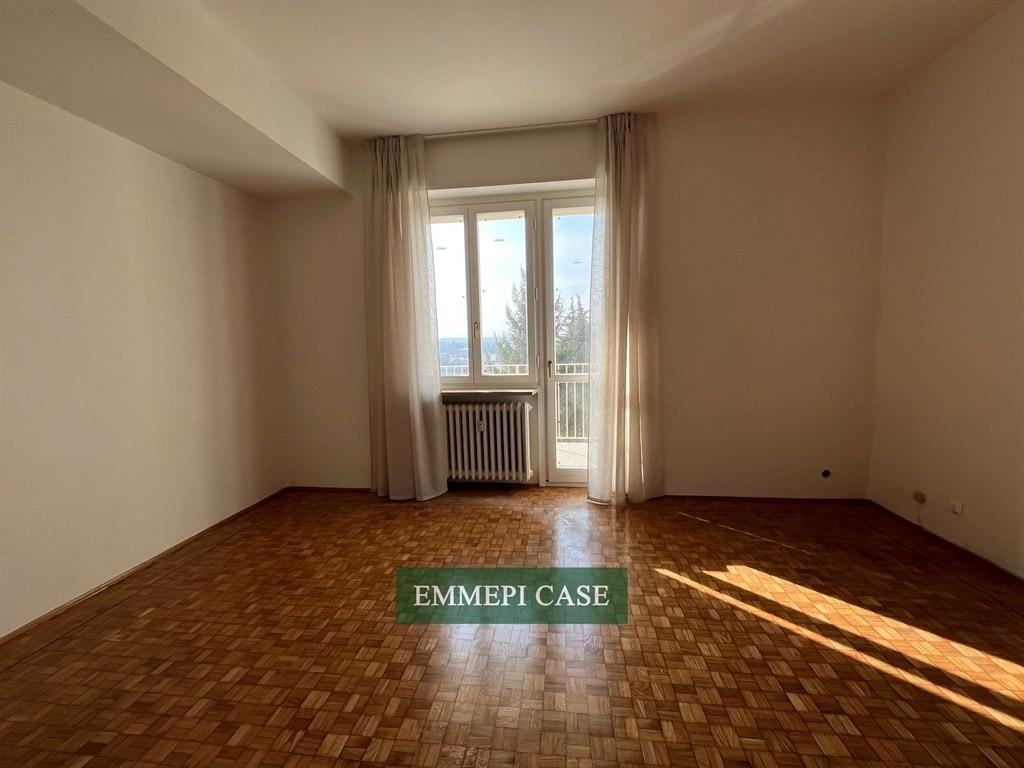 Trilocale, Mondovì