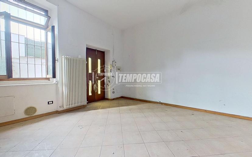 Bilocale in Via Solferino 36, Lissone — foto 4 di 5