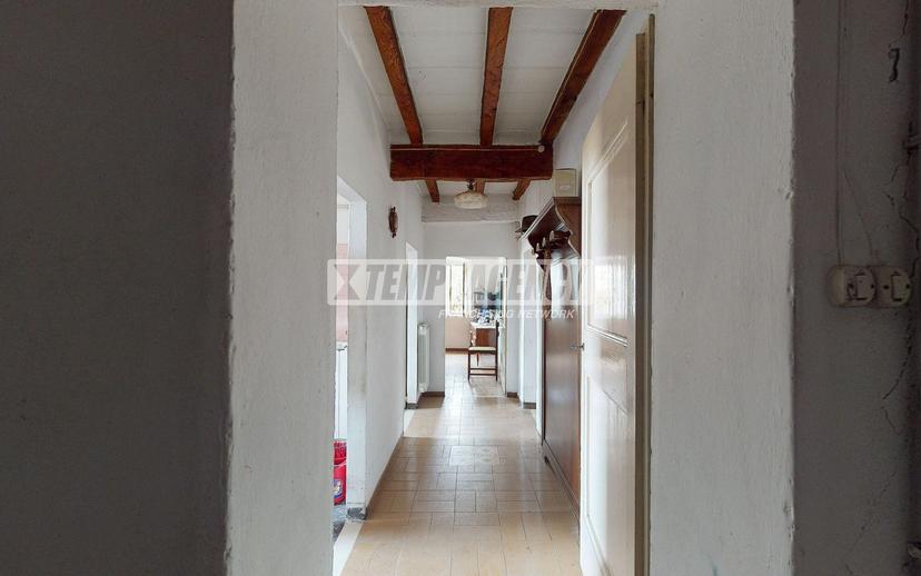 Quadrilocale in Via 5 Novembre 21, Pavullo nel Frignano — foto 2 di 5