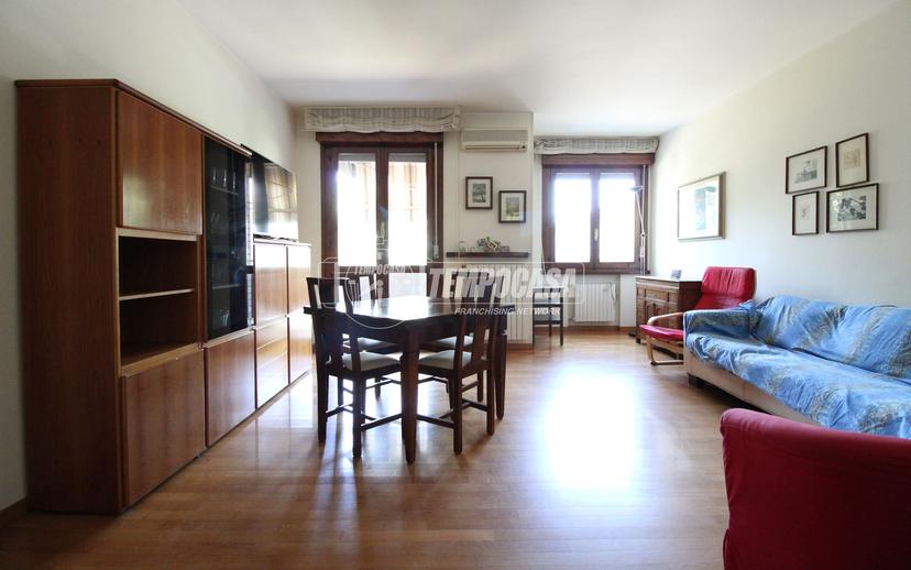 Trilocale, Reggio nell'Emilia — foto 3 di 5