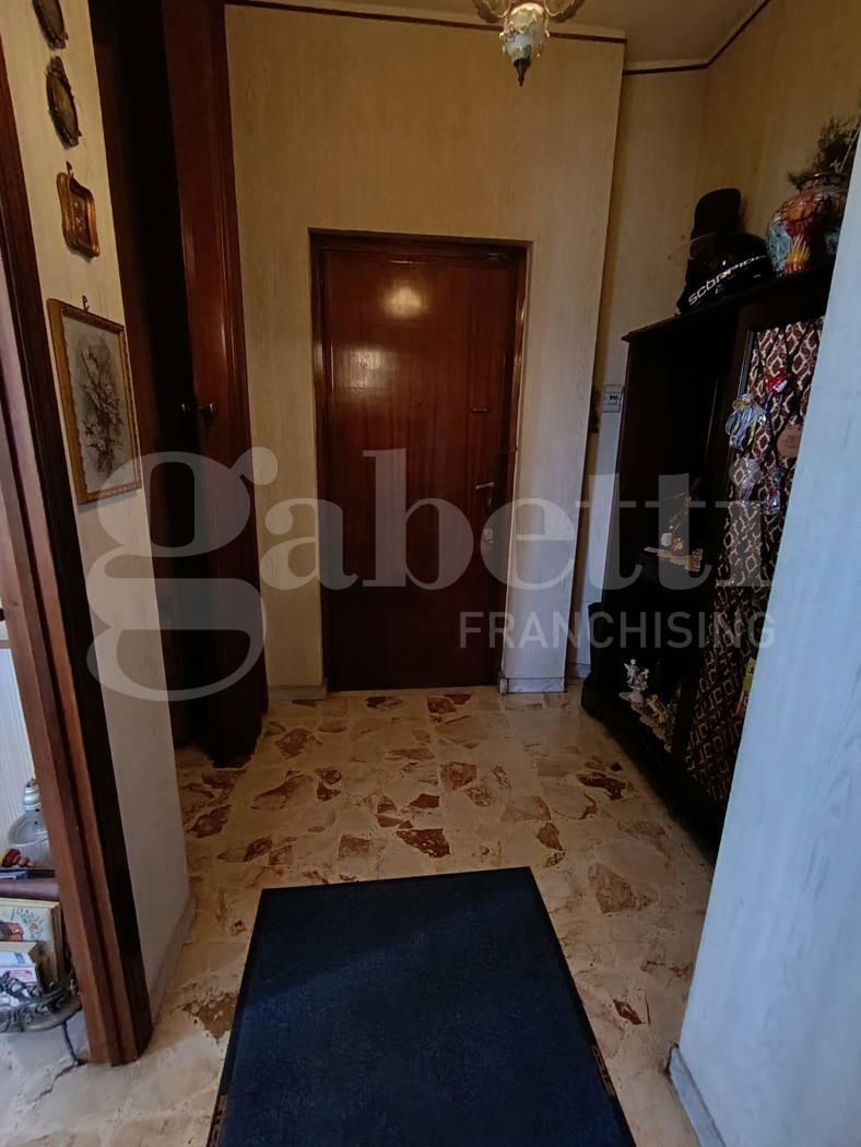 Quadrilocale in Via Pietro dell'Ova  398, Tremestieri Etneo — foto 2 di 5