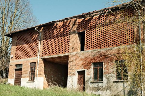 Villa in Via Francesco Cavalli, San Salvatore Monferrato — foto 3 di 5