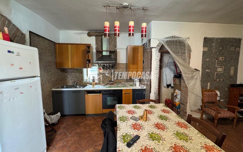 Trilocale in Via Pasubio 15, Bomporto — foto 3 di 5