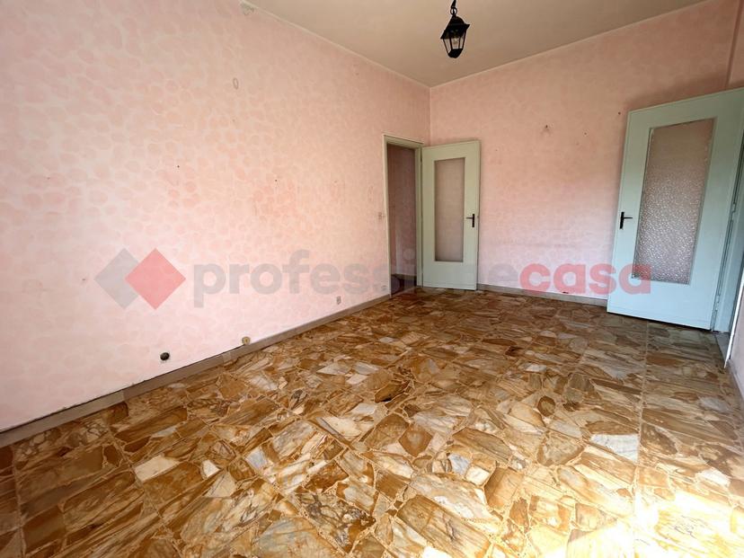 Trilocale in Via Antonelli , Piossasco — foto 2 di 5
