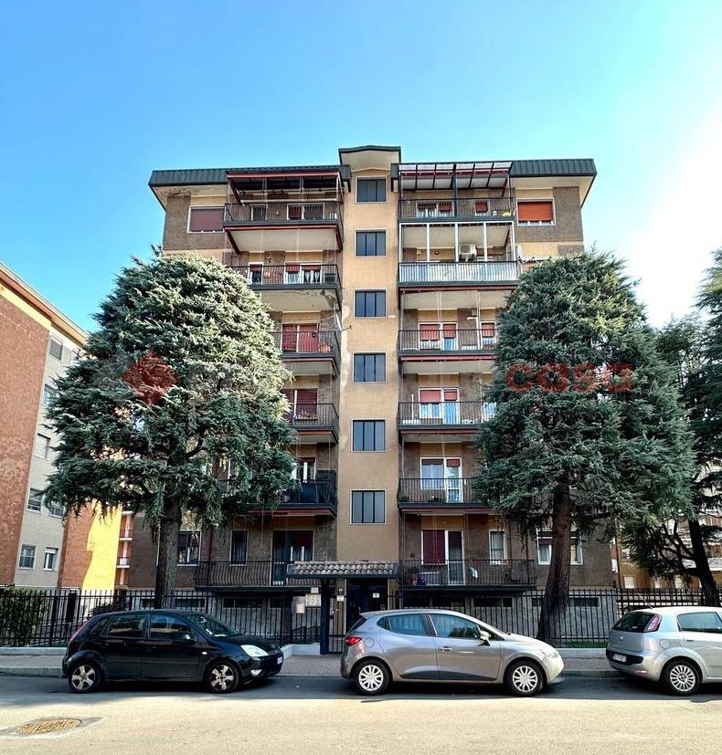 Bilocale in Via Mosè, Opera — foto 4 di 5