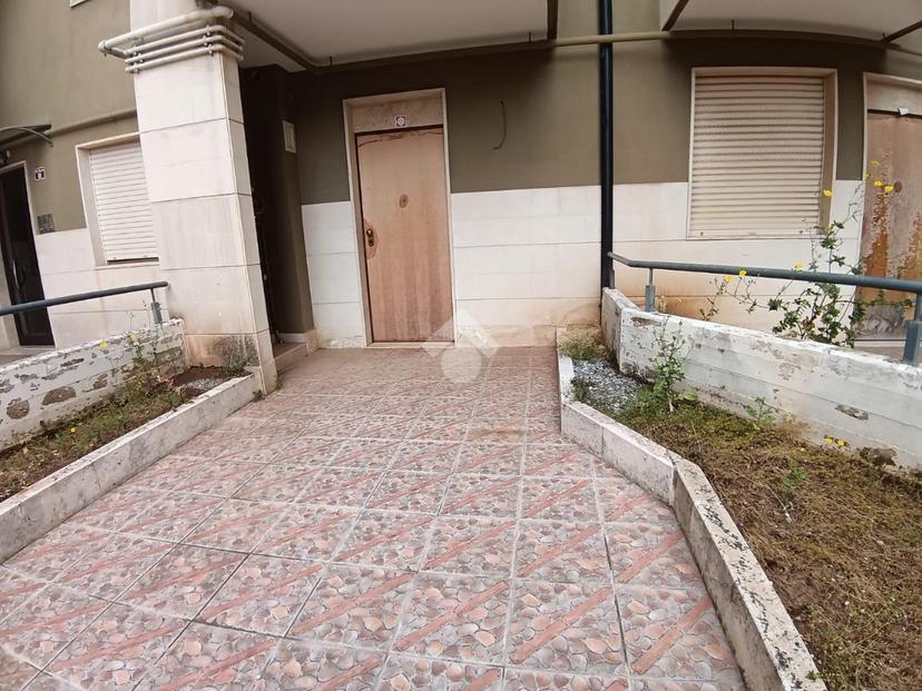 Quadrilocale in Viale della Repubblica 76, Cassano delle Murge — foto 2 di 5