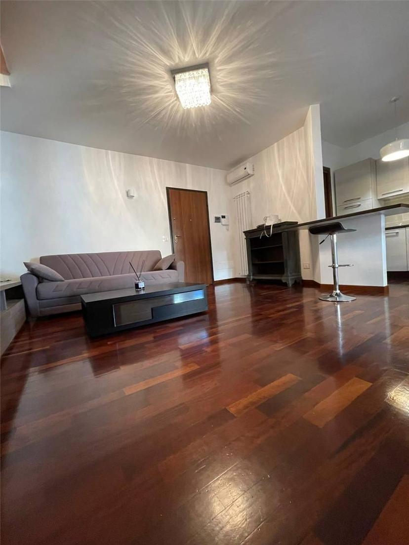Loft, Latina — foto 2 di 5
