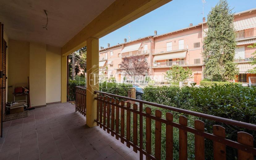 Villa a schiera, Maranello — foto 3 di 5