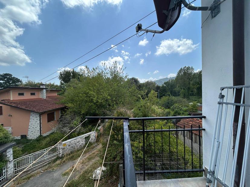 Quadrilocale, Bolano — foto 5 di 5