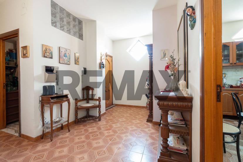 Appartamento in Via Canonico Bascetta 18, Adrano — foto 2 di 5